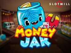 Slot online casino malaysia91